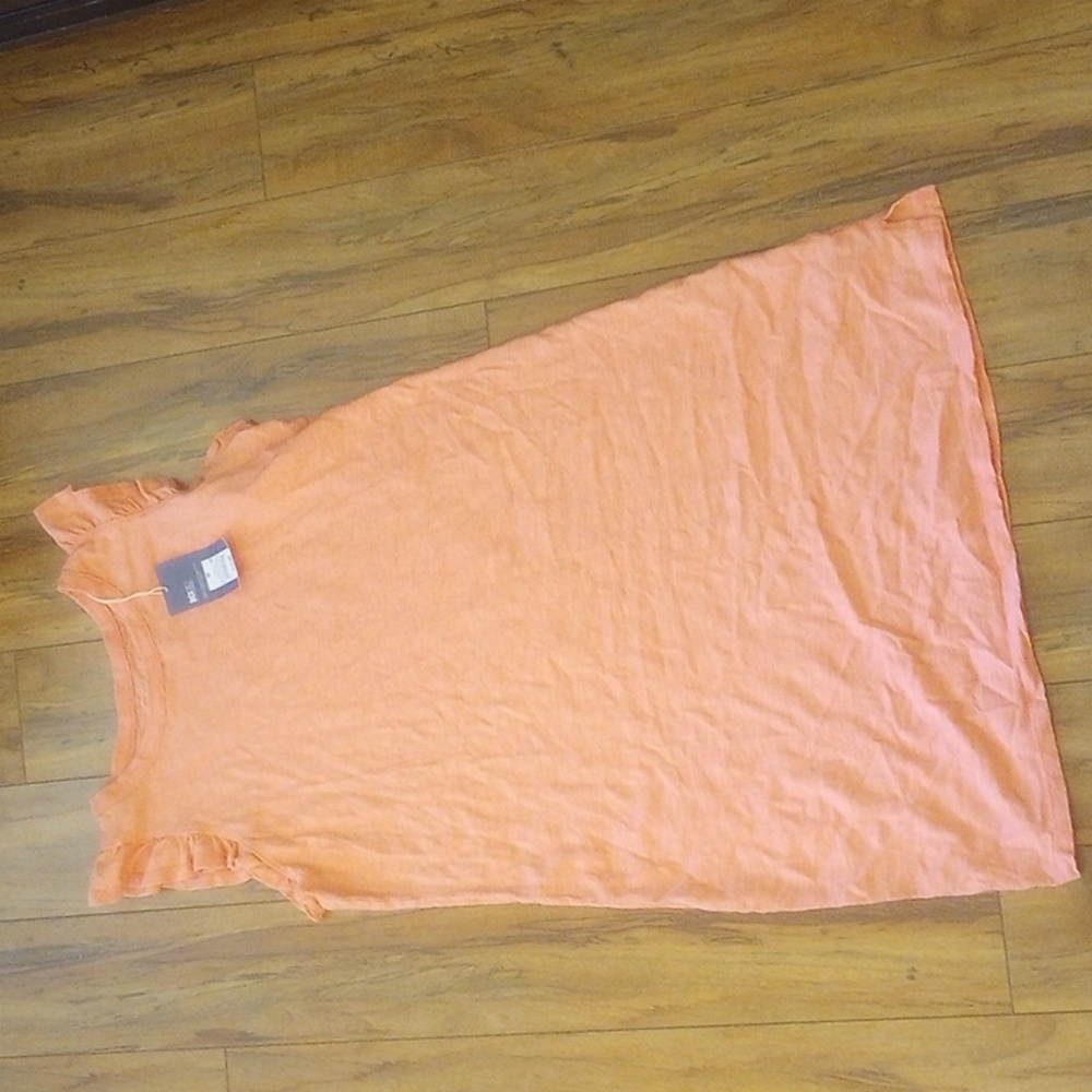 NWT Universal Thread Dress. Size Medium.